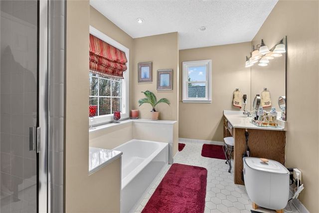 1354 Salem Drive, Alpharetta, GA 30009