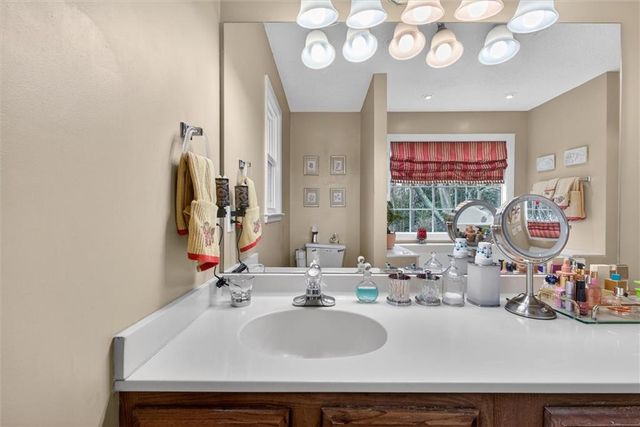 1354 Salem Drive, Alpharetta, GA 30009