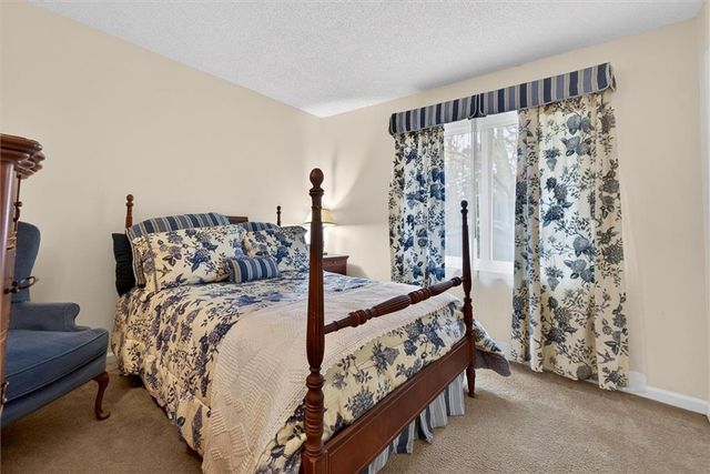 1354 Salem Drive, Alpharetta, GA 30009