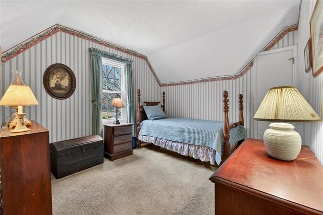 1354 Salem Drive, Alpharetta, GA 30009