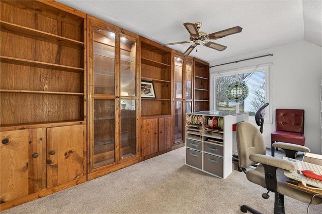 1354 Salem Drive, Alpharetta, GA 30009