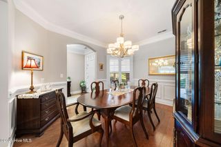 4275 Ashfield Place, Southport, NC 28461