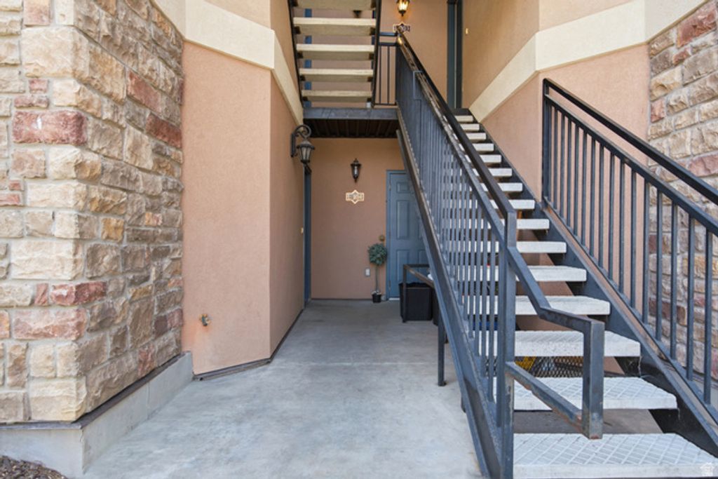 1249 W CAMBRIA WAY #L-104, Pleasant Grove, UT 84062 — photo 2