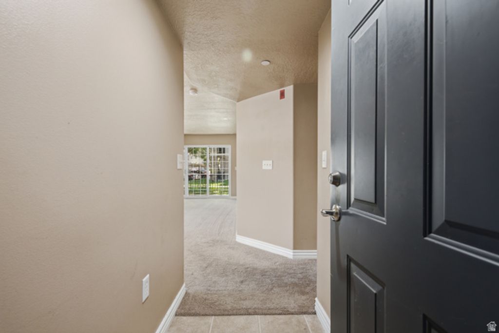1249 W CAMBRIA WAY #L-104, Pleasant Grove, UT 84062 — photo 3