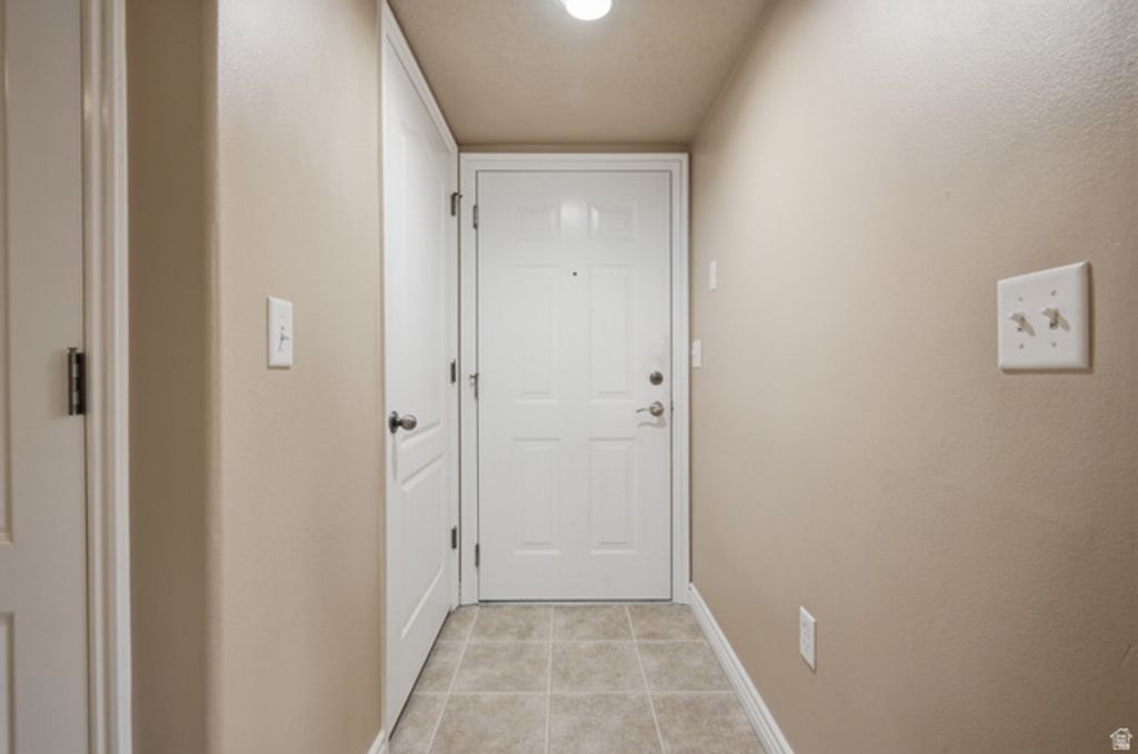1249 W CAMBRIA WAY #L-104, Pleasant Grove, UT 84062 — photo 4