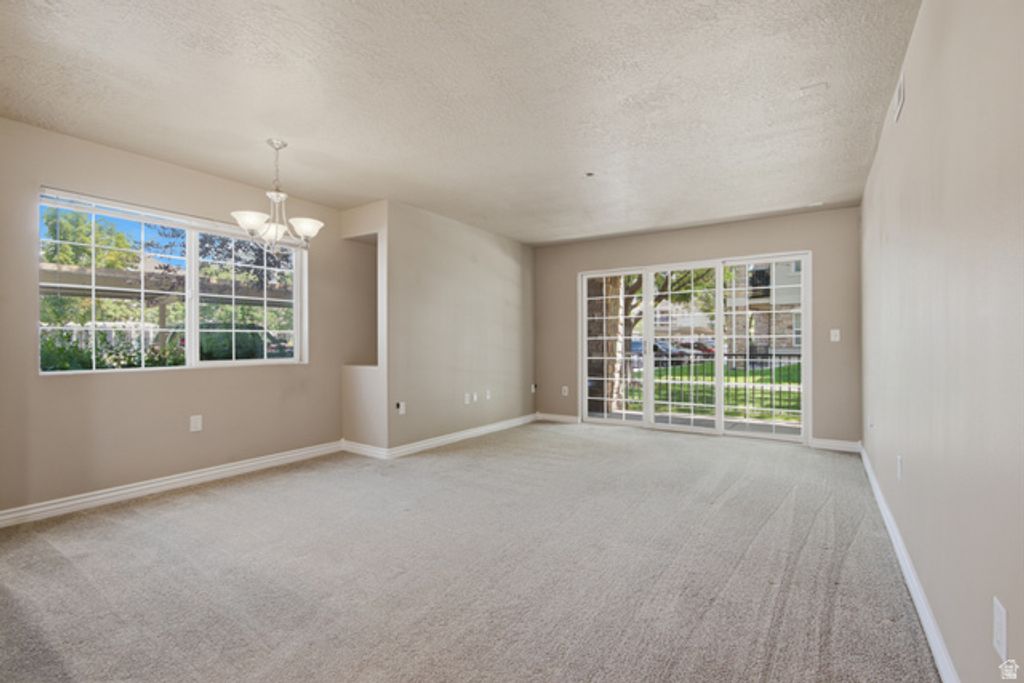 1249 W CAMBRIA WAY #L-104, Pleasant Grove, UT 84062 — photo 5