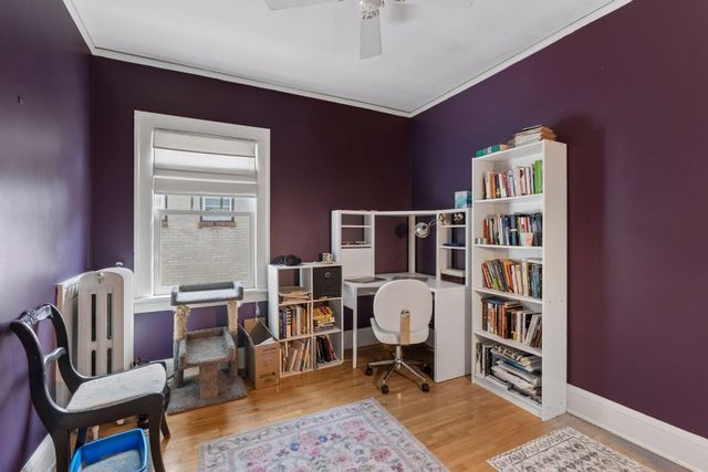 4525 Bryant Avenue S 3, Minneapolis, MN 55419