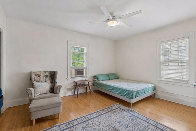 4525 Bryant Avenue S 3, Minneapolis, MN 55419