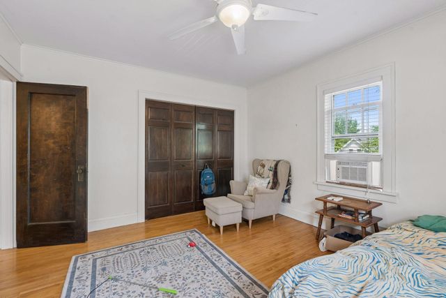 4525 Bryant Avenue S 3, Minneapolis, MN 55419