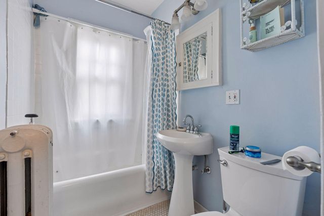 4525 Bryant Avenue S 3, Minneapolis, MN 55419