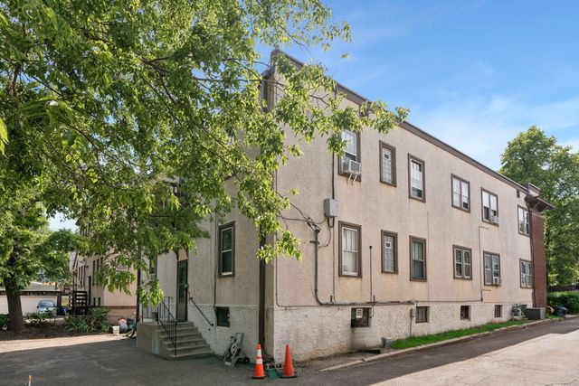 4525 Bryant Avenue S 3, Minneapolis, MN 55419