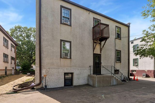 4525 Bryant Avenue S 3, Minneapolis, MN 55419