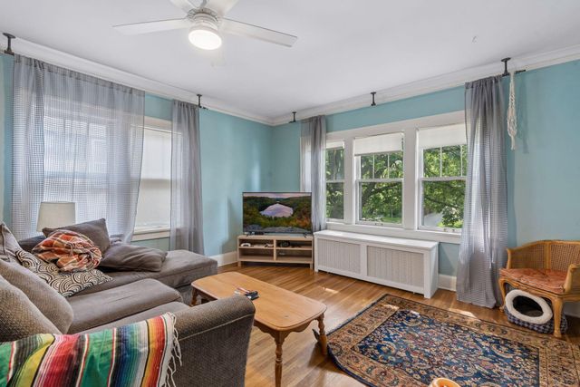 4525 Bryant Avenue S 3, Minneapolis, MN 55419