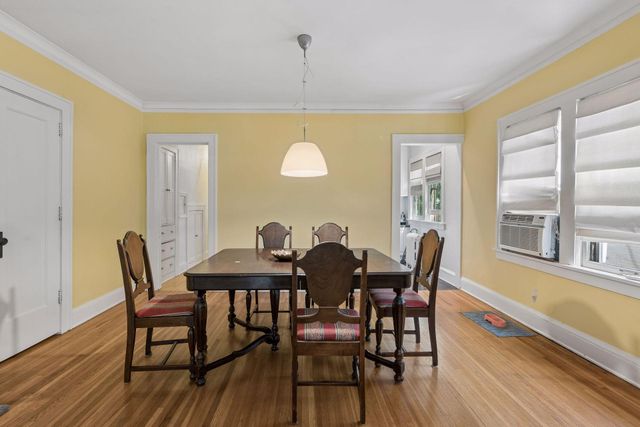 4525 Bryant Avenue S 3, Minneapolis, MN 55419