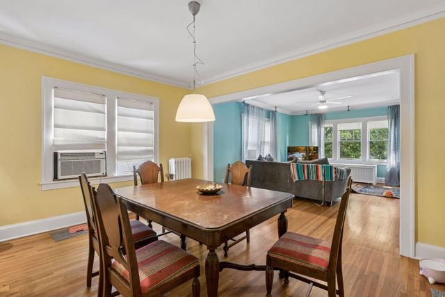 4525 Bryant Avenue S 3, Minneapolis, MN 55419