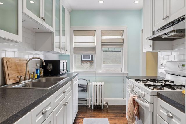 4525 Bryant Avenue S 3, Minneapolis, MN 55419