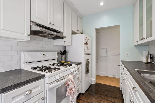 4525 Bryant Avenue S 3, Minneapolis, MN 55419