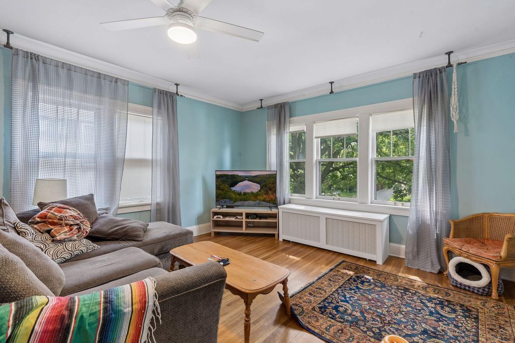 4525 Bryant Avenue S 3, Minneapolis, MN 55419 — photo 2