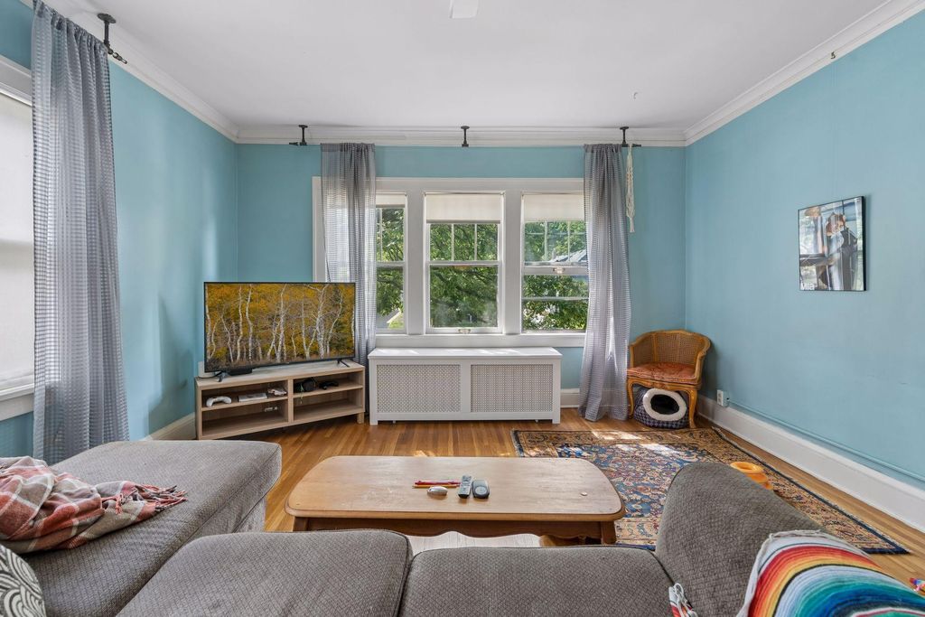 4525 Bryant Avenue S 3, Minneapolis, MN 55419 — photo 3