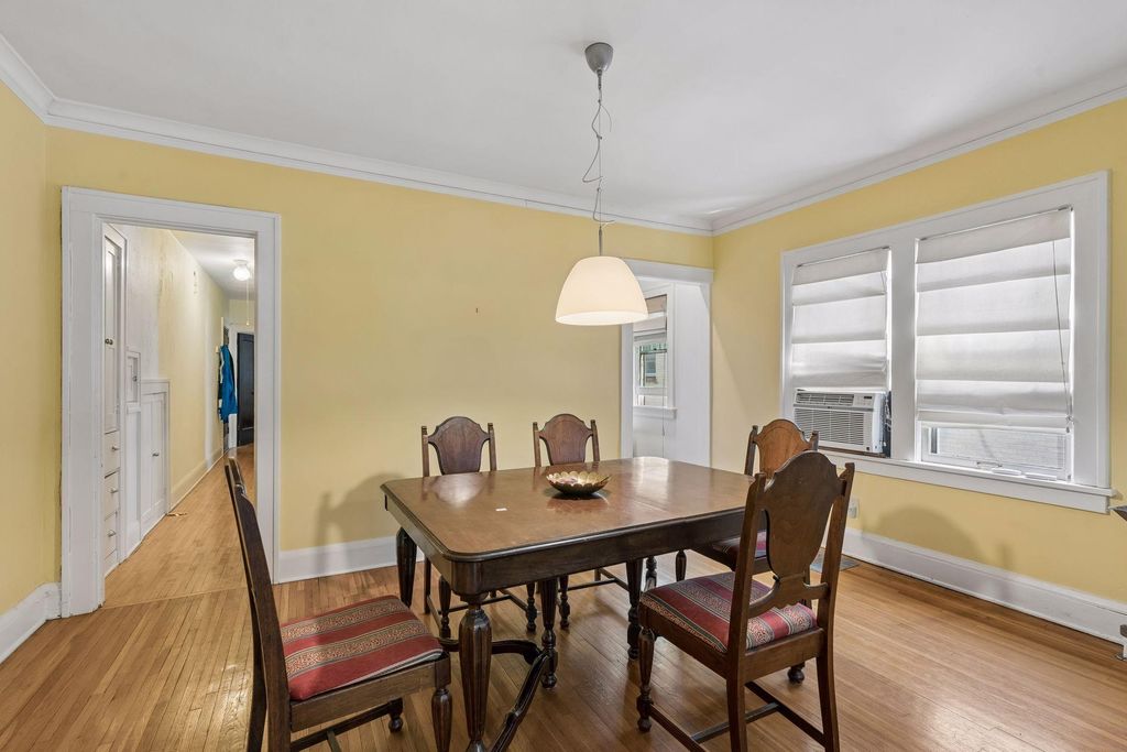 4525 Bryant Avenue S 3, Minneapolis, MN 55419 — photo 5