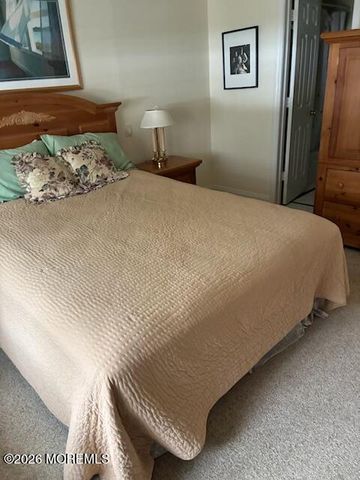 16 Cherry Court, Spring Lake Heights, NJ 07762