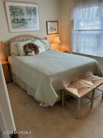 16 Cherry Court, Spring Lake Heights, NJ 07762