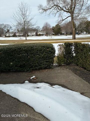 16 Cherry Court, Spring Lake Heights, NJ 07762