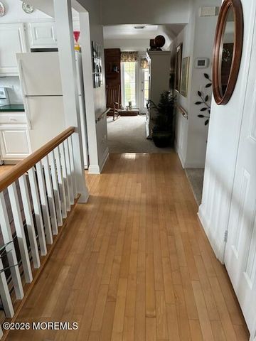 16 Cherry Court, Spring Lake Heights, NJ 07762