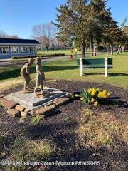 16 Cherry Court, Spring Lake Heights, NJ 07762