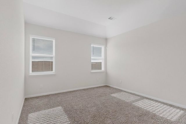 502 Monroe Jackson Street, Venus, TX 76084