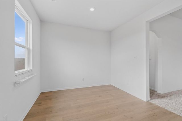 502 Monroe Jackson Street, Venus, TX 76084