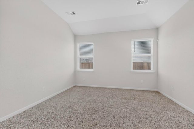 502 Monroe Jackson Street, Venus, TX 76084