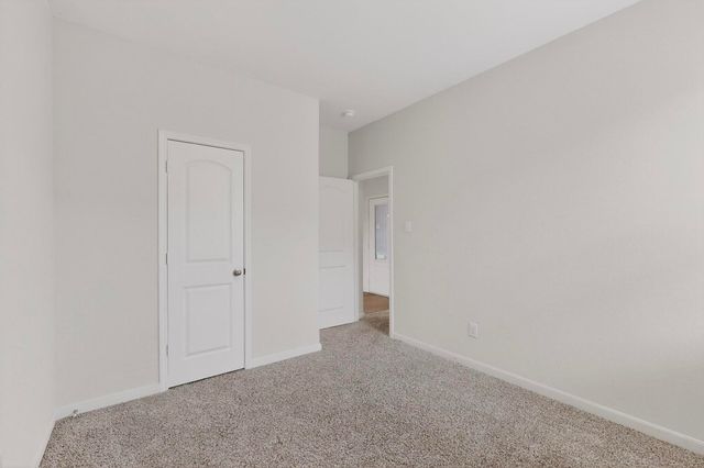 502 Monroe Jackson Street, Venus, TX 76084