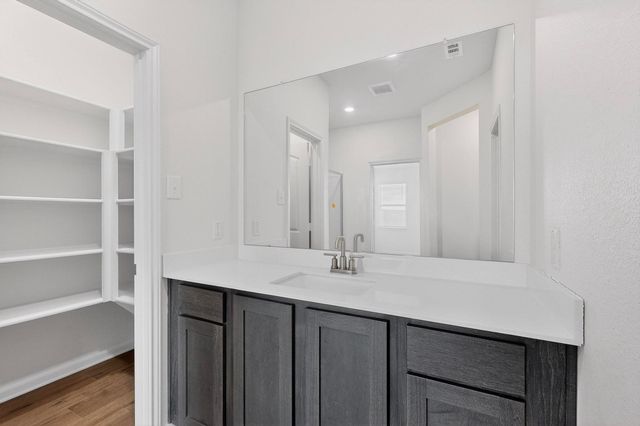 502 Monroe Jackson Street, Venus, TX 76084