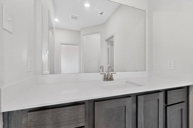 502 Monroe Jackson Street, Venus, TX 76084