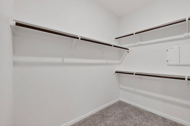 502 Monroe Jackson Street, Venus, TX 76084