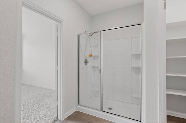 502 Monroe Jackson Street, Venus, TX 76084