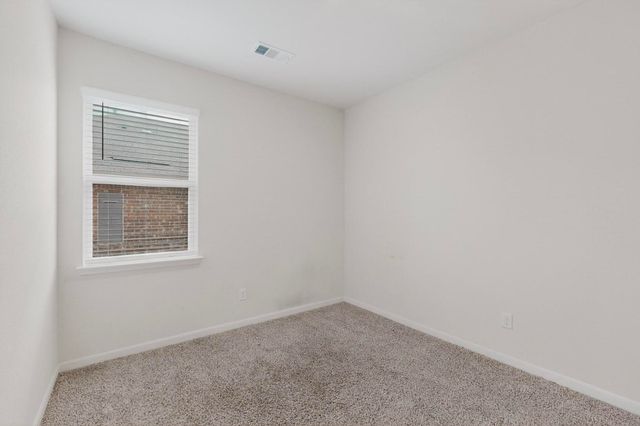 502 Monroe Jackson Street, Venus, TX 76084