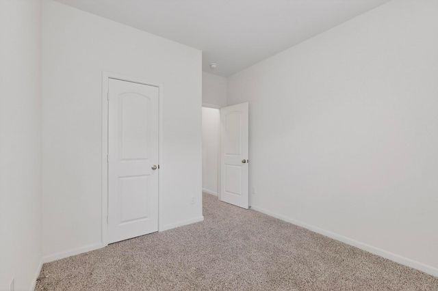 502 Monroe Jackson Street, Venus, TX 76084