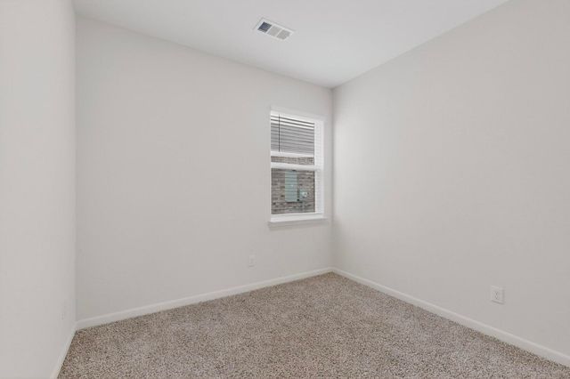 502 Monroe Jackson Street, Venus, TX 76084