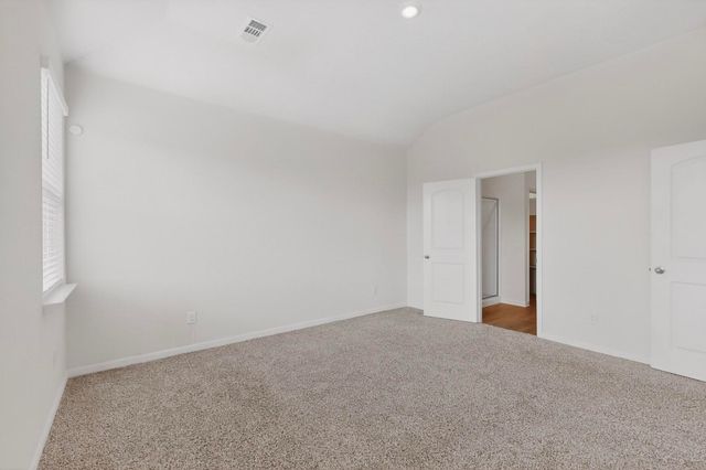 502 Monroe Jackson Street, Venus, TX 76084