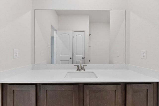 502 Monroe Jackson Street, Venus, TX 76084