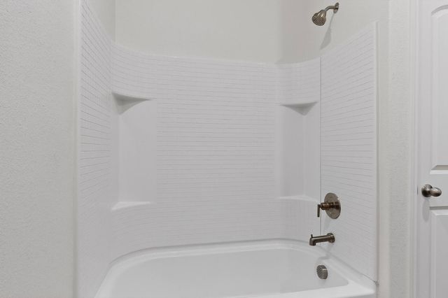 502 Monroe Jackson Street, Venus, TX 76084