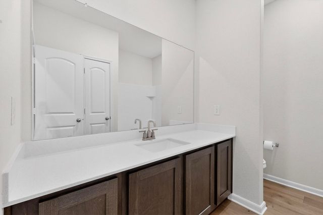 502 Monroe Jackson Street, Venus, TX 76084