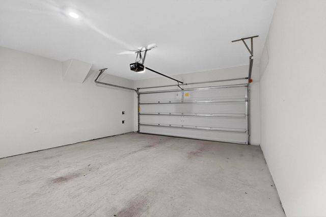 502 Monroe Jackson Street, Venus, TX 76084