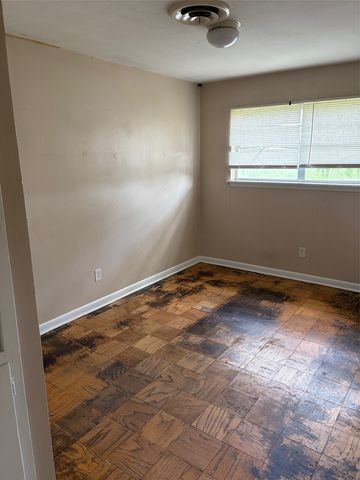 6121 Kathy Lane, Shreveport, LA 71105