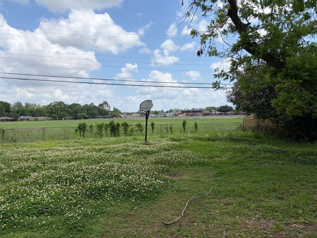 6121 Kathy Lane, Shreveport, LA 71105