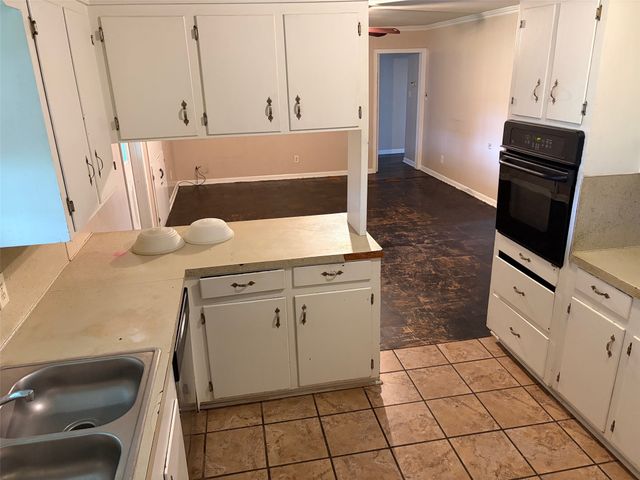 6121 Kathy Lane, Shreveport, LA 71105