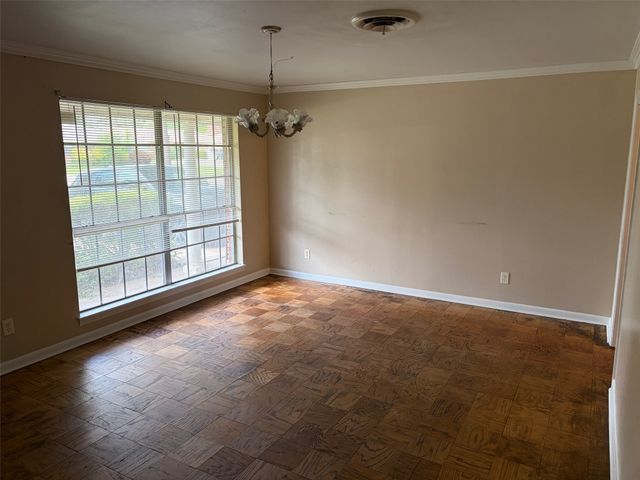 6121 Kathy Lane, Shreveport, LA 71105