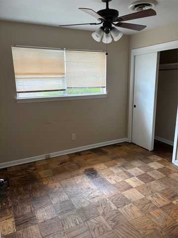 6121 Kathy Lane, Shreveport, LA 71105
